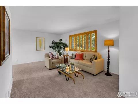 4687 Gordon Dr, Boulder, CO 80305 photo 3