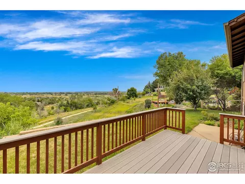 4687 Gordon Dr, Boulder, CO 80305 photo 21