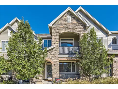 9000 E Phillips Dr, Centennial, CO 80112