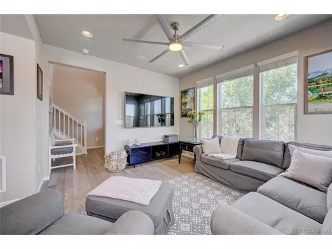 14804 E Crestridge Dr, Centennial, CO 80015 photo 8