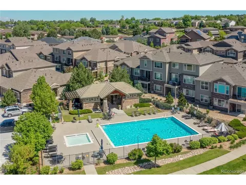 14804 E Crestridge Dr, Centennial, CO 80015 photo 38