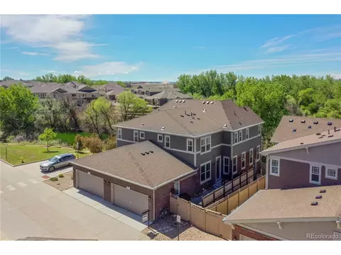 14804 E Crestridge Dr, Centennial, CO 80015 photo 36