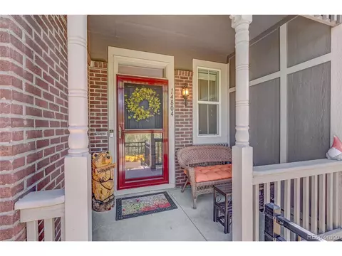 14804 E Crestridge Dr, Centennial, CO 80015 photo 2
