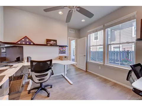 14804 E Crestridge Dr, Centennial, CO 80015 photo 18