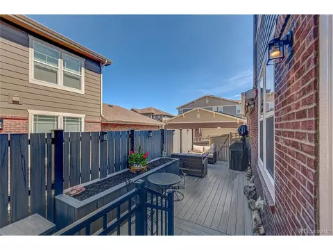 14804 E Crestridge Dr, Centennial, CO 80015 photo 32