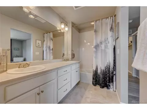 14804 E Crestridge Dr, Centennial, CO 80015 photo 29