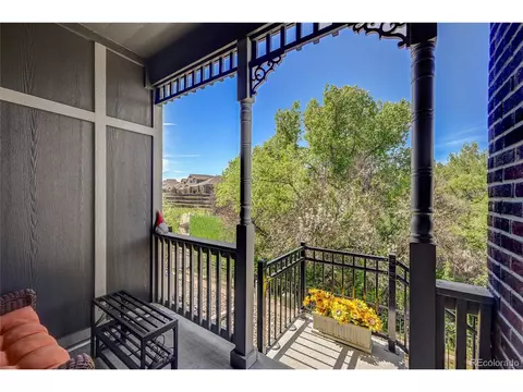 14804 E Crestridge Dr, Centennial, CO 80015 photo 4