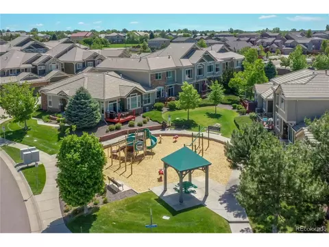 14804 E Crestridge Dr, Centennial, CO 80015 photo 39