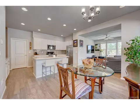 14804 E Crestridge Dr, Centennial, CO 80015 photo 11