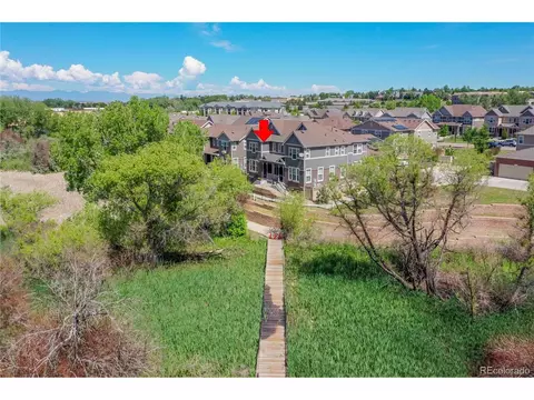 14804 E Crestridge Dr, Centennial, CO 80015 photo 35