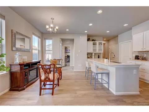14804 E Crestridge Dr, Centennial, CO 80015 photo 10