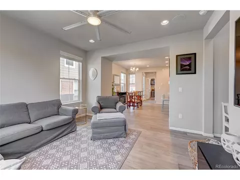 14804 E Crestridge Dr, Centennial, CO 80015 photo 9