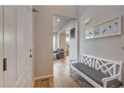 14804 E Crestridge Dr, Centennial, CO 80015 photo 5