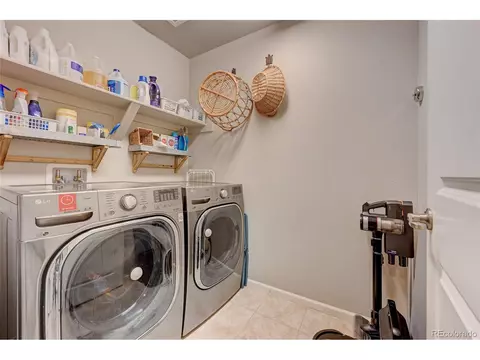 14804 E Crestridge Dr, Centennial, CO 80015 photo 21