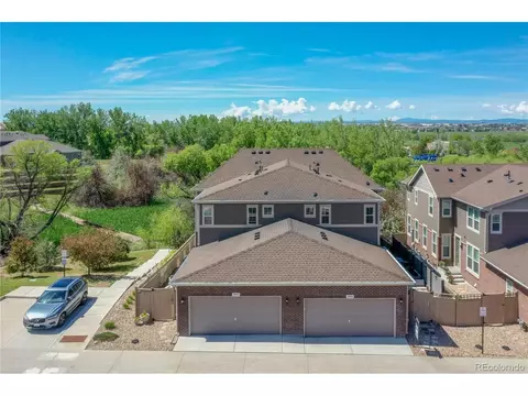 14804 E Crestridge Dr, Centennial, CO 80015 photo 37