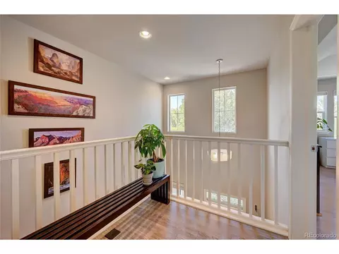 14804 E Crestridge Dr, Centennial, CO 80015 photo 20