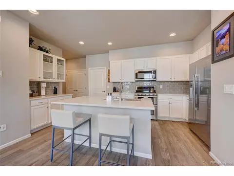 14804 E Crestridge Dr, Centennial, CO 80015 photo 12