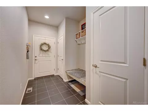 14804 E Crestridge Dr, Centennial, CO 80015 photo 16
