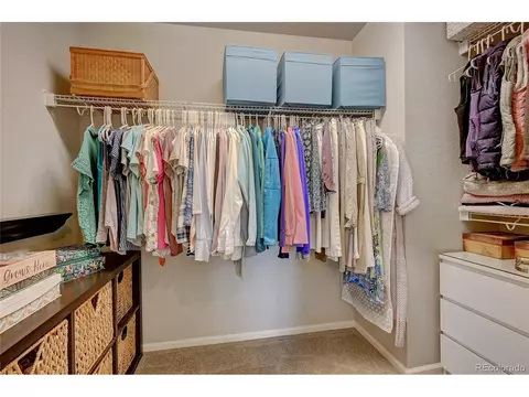 14804 E Crestridge Dr, Centennial, CO 80015 photo 26