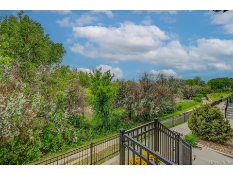 14804 E Crestridge Dr, Centennial, CO 80015 photo 3