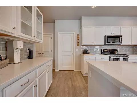 14804 E Crestridge Dr, Centennial, CO 80015 photo 13