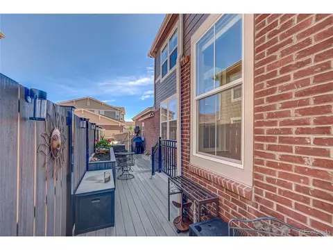 14804 E Crestridge Dr, Centennial, CO 80015 photo 34