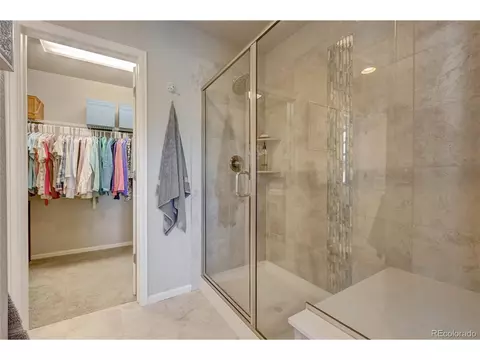 14804 E Crestridge Dr, Centennial, CO 80015 photo 24