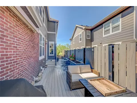 14804 E Crestridge Dr, Centennial, CO 80015 photo 33
