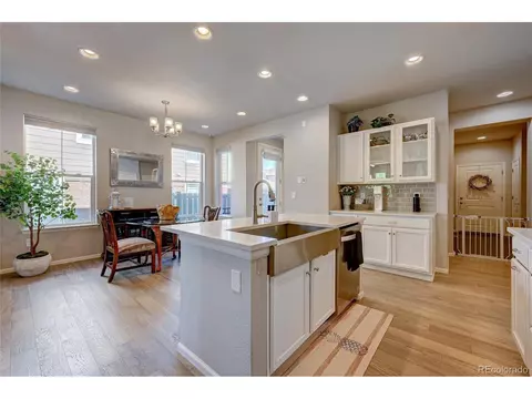 14804 E Crestridge Dr, Centennial, CO 80015 photo 14