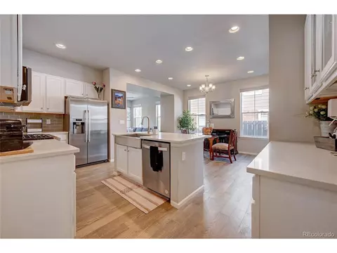 14804 E Crestridge Dr, Centennial, CO 80015 photo 15