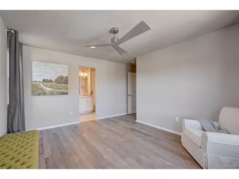 14804 E Crestridge Dr, Centennial, CO 80015 photo 28