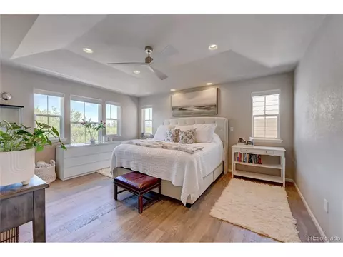 14804 E Crestridge Dr, Centennial, CO 80015 photo 22