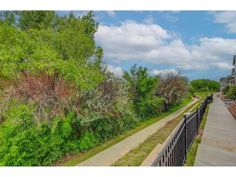 14804 E Crestridge Dr, Centennial, CO 80015 photo 40