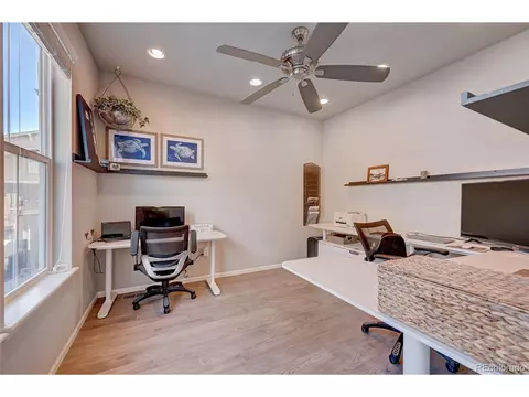 14804 E Crestridge Dr, Centennial, CO 80015 photo 19
