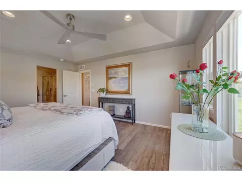 14804 E Crestridge Dr, Centennial, CO 80015 photo 23