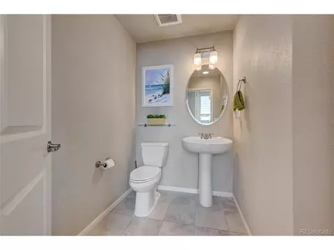 14804 E Crestridge Dr, Centennial, CO 80015 photo 17