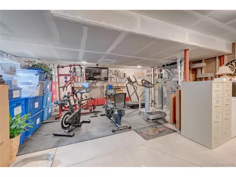 14804 E Crestridge Dr, Centennial, CO 80015 photo 31