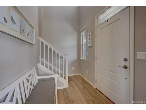 14804 E Crestridge Dr, Centennial, CO 80015 photo 6
