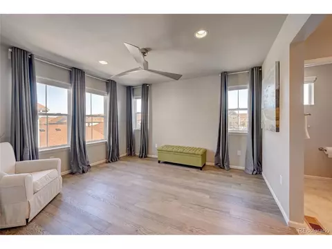 14804 E Crestridge Dr, Centennial, CO 80015 photo 27