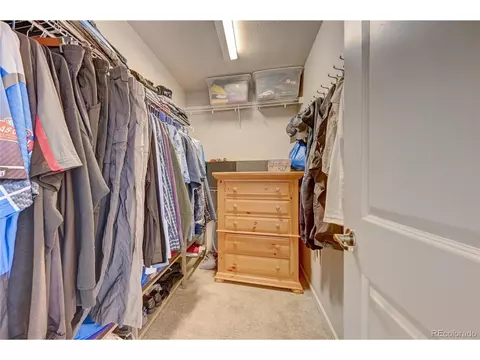 14804 E Crestridge Dr, Centennial, CO 80015 photo 30