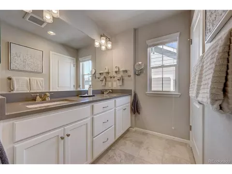 14804 E Crestridge Dr, Centennial, CO 80015 photo 25