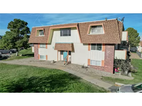 10211 Ura Ln #5-305, Thornton, CO 80260