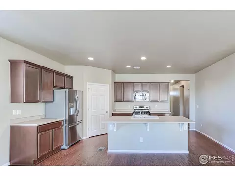 7417 Fraser Cir, Frederick, CO 80530 photo 3