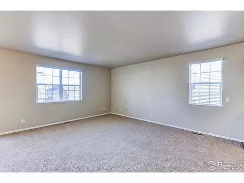7417 Fraser Cir, Frederick, CO 80530 photo 4