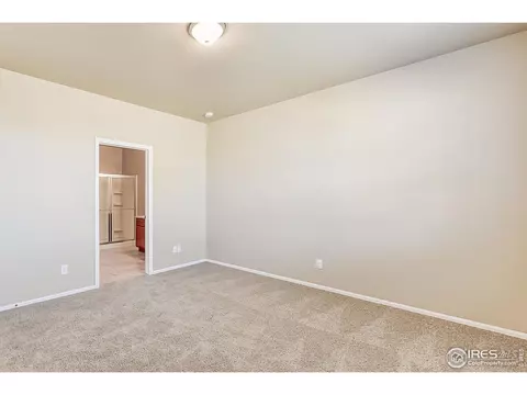 7417 Fraser Cir, Frederick, CO 80530 photo 13