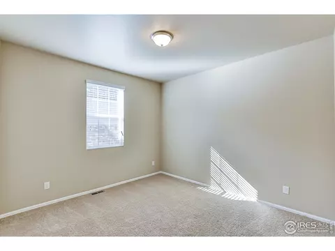 7417 Fraser Cir, Frederick, CO 80530 photo 20