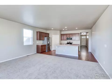 7417 Fraser Cir, Frederick, CO 80530 photo 5