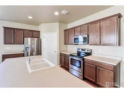 7417 Fraser Cir, Frederick, CO 80530 photo 9