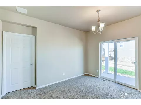 7417 Fraser Cir, Frederick, CO 80530 photo 7