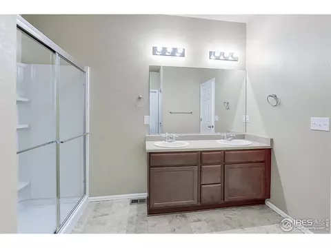 7417 Fraser Cir, Frederick, CO 80530 photo 11